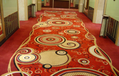 深圳旧地毯出售教你手工地毯的选购与保养