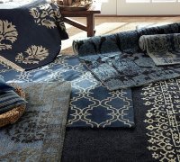 深圳旧地毯出售告诉你大面积地毯在家如何清理